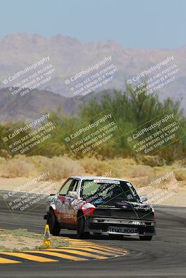 media/Oct-12-2024-Lucky Dog Racing (Sat) [[592b3fc642]]/Stint 2 From (1215pm to 140pm)/9-Turn 10/